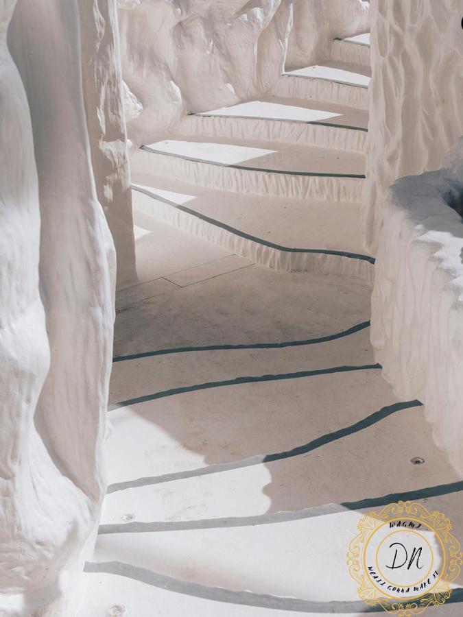 Arte Mont Kiara Take A Break_jacuzzi Apartment